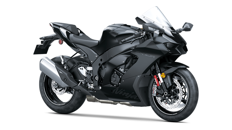 NINJA® ZX™-10R 2025