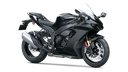 NINJA® ZX™-10R 2025