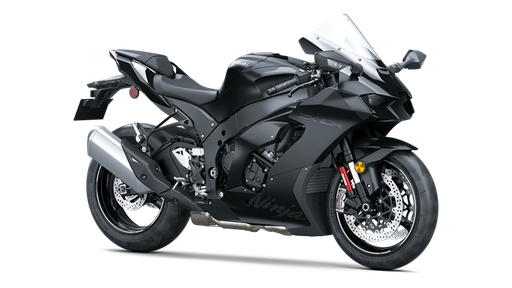 [sku00001] NINJA® ZX™-10R 2025
