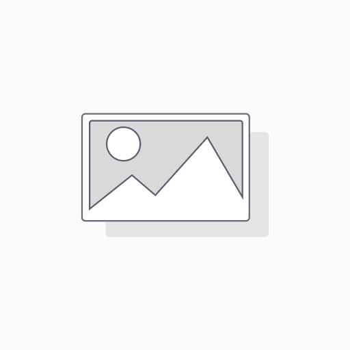 [EXT] Product 1