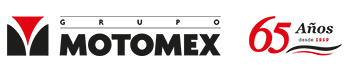 Grupo Motomex